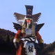 Illustration for article titled Every Single Monster on the Original iMighty Morphin Power Rangers/i, Ranked